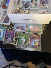 2025 Panini Absolute Football Checklist Guide in-content 41