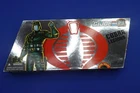 2007 GI Joe 25th Anniversary Cobra Legions Boxed Set Hasbro Cobra Troops