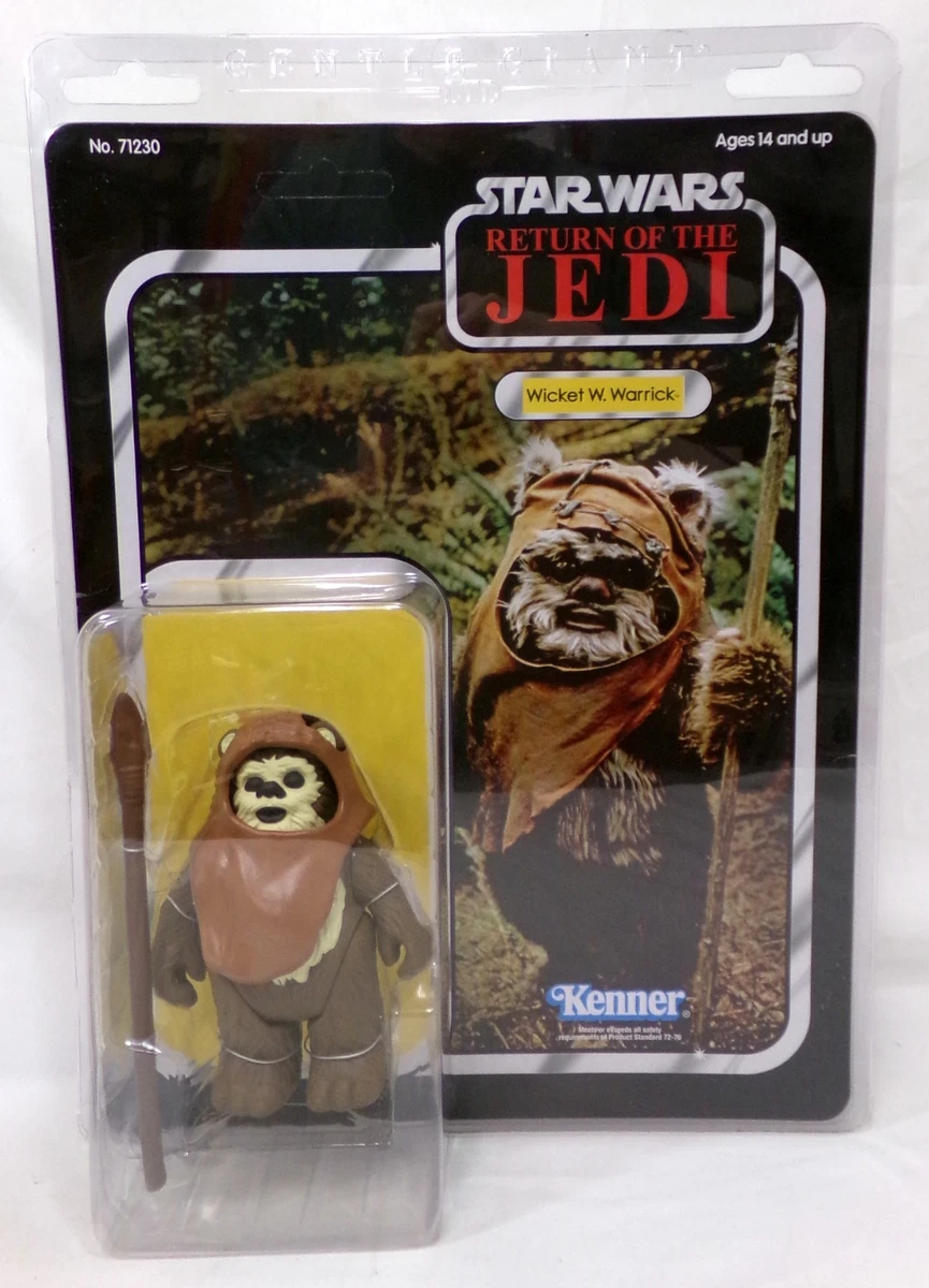 wicket w warrick products for sale | eBay