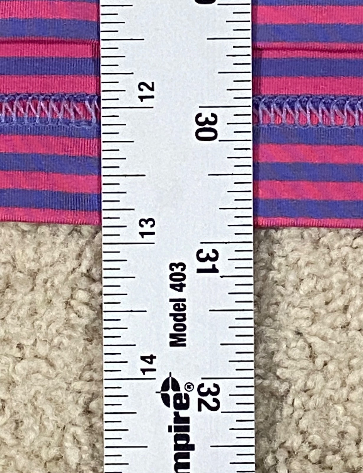 Peter Millar Polo Crystal Downs Large - image 6