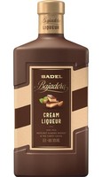(35,70 Eur/L) Badel Bajadera Cream LiköR 16% Vol 0,7L Kroatien Premium
