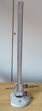 H&ouml;henanrei&szlig;er 650 mm H&ouml;henrei&szlig;er H&ouml;henanrei&szlig;ger&auml;t H&ouml;henmessger&auml;t Messger&auml;t 650mm