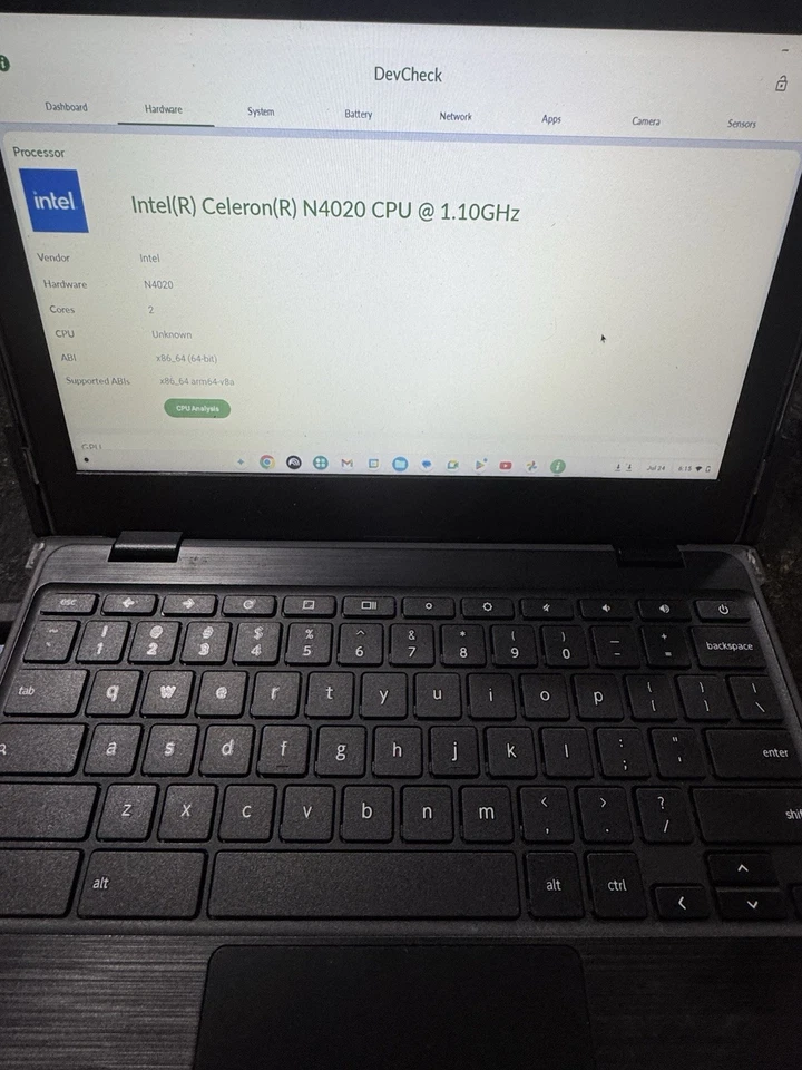 product-image-2