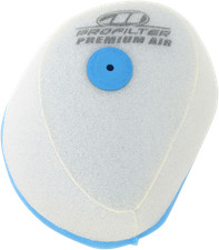 Pro Filter MTX-3002-00 Premium Air Filter Kaw...