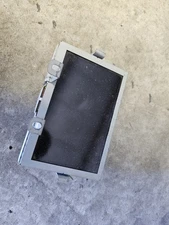 Ford Fiesta Sync 3 Module CL-MJ1723GLE