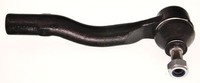 Maxgear 69-1221 Spurstangenkopf FüR Toyota