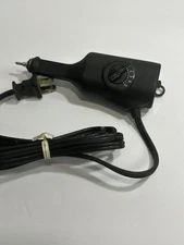 DREMEL ENGRAVER MODEL 290