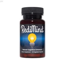 30 Count Daily Health Supplements for Men, Support for Home, and Travel
