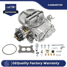 For Holley 0-80500 500 Cfm Street Avenger 2bbl Carburetor Electric 2300 Model For Holley 0-80500 500 Cfm Street Avenger 2bbl Carburetor Electric 2300 Model