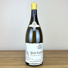 Preços baixos em Magnum Vinho em Garrafas de Vinho colecionáveis
