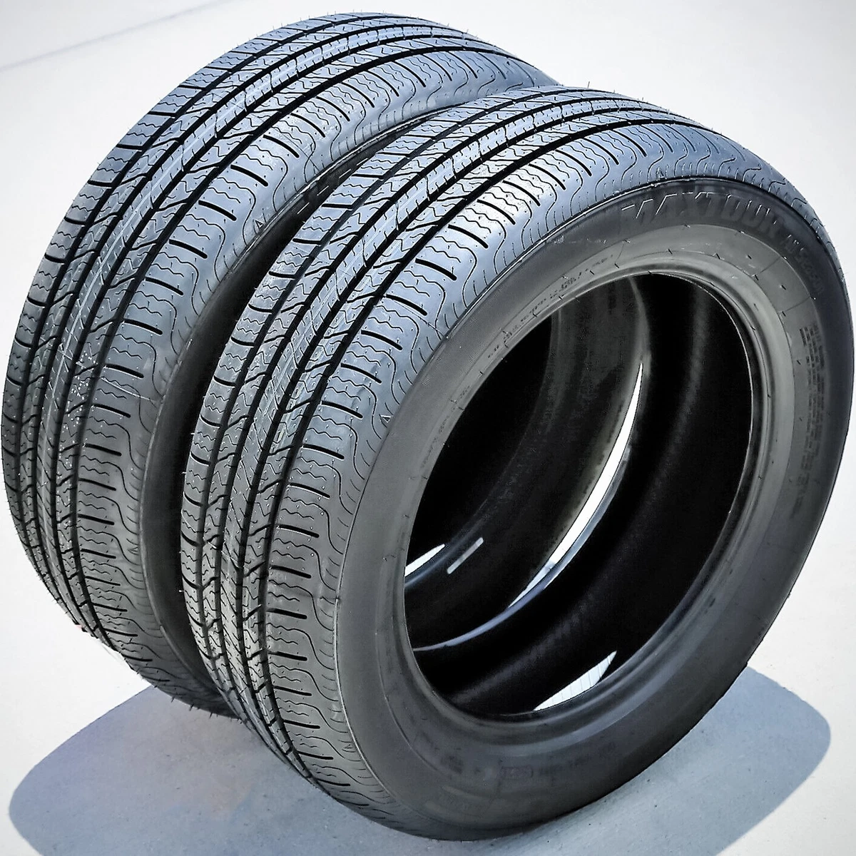 GT Radial 185/70/14 Car & Truck Tires for sale | eBay