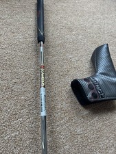Scotty Cameron Golf Clubs for sale | eBay Scotty Cameron Golf Clubs for sale | eBay