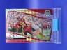 Nick Bosa 2024 Panini Mosaic Mosaic Prizm Bang!  SP 🔥 49ers