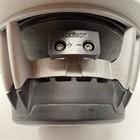 Foto 6 di 7