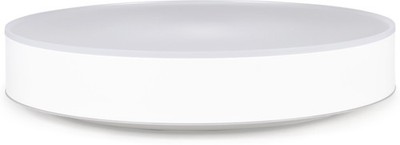 Philips Hue Enrave Ceiling Light Large- White