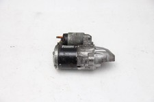 Anlasser Jeep COMPASS 1 05034555AA 2.0 115 KW 156 PS Benzin 11-2011