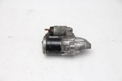 Anlasser Jeep COMPASS 1 05034555AA 2.0 115 KW 156 PS Benzin 11-2011