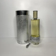 CHALEUR D'ANIMALE Parlux Animale Womens Perfume EDP Parfum Spray 3.4oz 100 ml