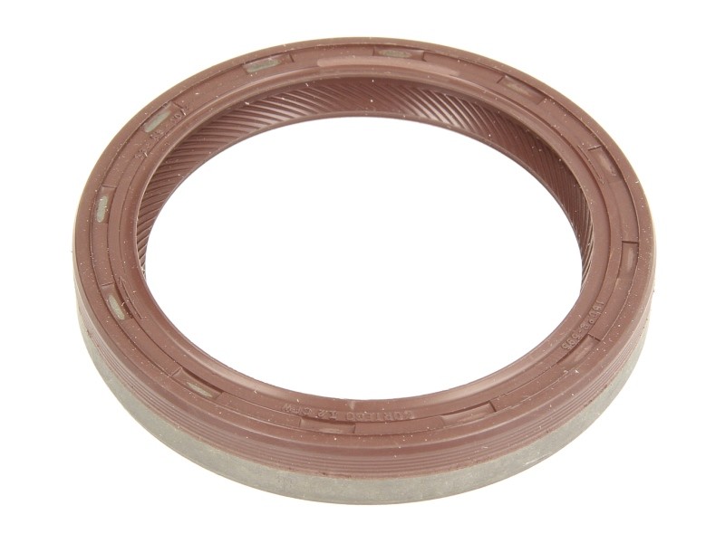Fits CORTECO CO12012560B Shaft Seal, crankshaft CO12012560B Crankshaft oil seal