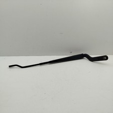 Scheibenwischerarm L Ford JH1/JD3 Fiesta 1.3 2003-2005