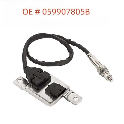 059907805B 5WK97442A Nitrogen Oxide Sensor For VW AMAROK 3.0 TDI 059907807P