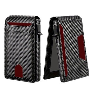 zxpower | eBay Stores zxpower | eBay Stores