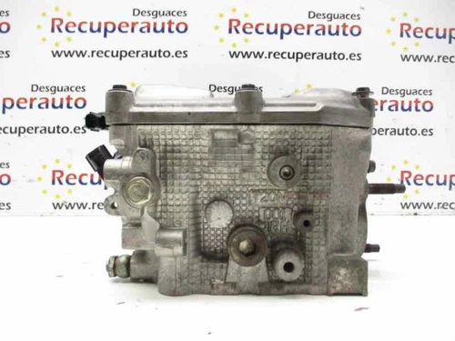 EJ204 Testata per SUBARU IMPREZA (G12) Limited 2008 5938640 - Foto 4 di 10
