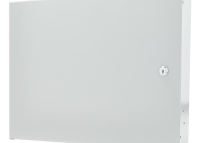 DMP 350A-G (AD2.2)