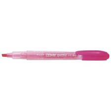 Pilot Highlighter Spotlighter Pink 10 Pieces SGR-80SL-10P