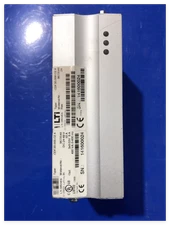 CDF30.008. C2.4 servo drive