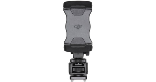 DJI Ronin-SC Motorized Gimbal Stabilizer for Camera Smartphone Quick Release - Picture 5 of 12