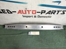 2018 2019 2020 2022 HONDA ODYSSEY FRONT BUMPER REINFORCEMENT REBAR OEM AX72593