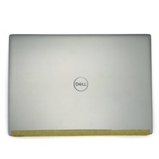 New Lcd Rear Back Cover Top Case For Dell Inspiron 16Pro 5620 0J9VVF J9VVF