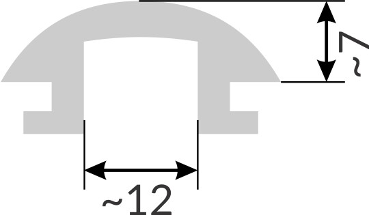 Bild 12 von 20