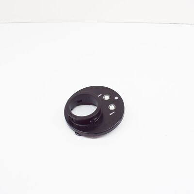 MB S W222 Windshield Washer Reservoir Tank Cover Cap