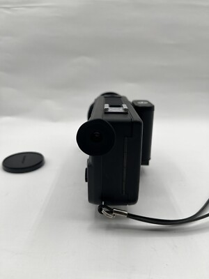 はる！レトロ！Sankyo EM-30 8ミリカメラ コダクローム Sankyo EM-30XL Super 8 Cine Film Camera Vintage Untest | eBay
