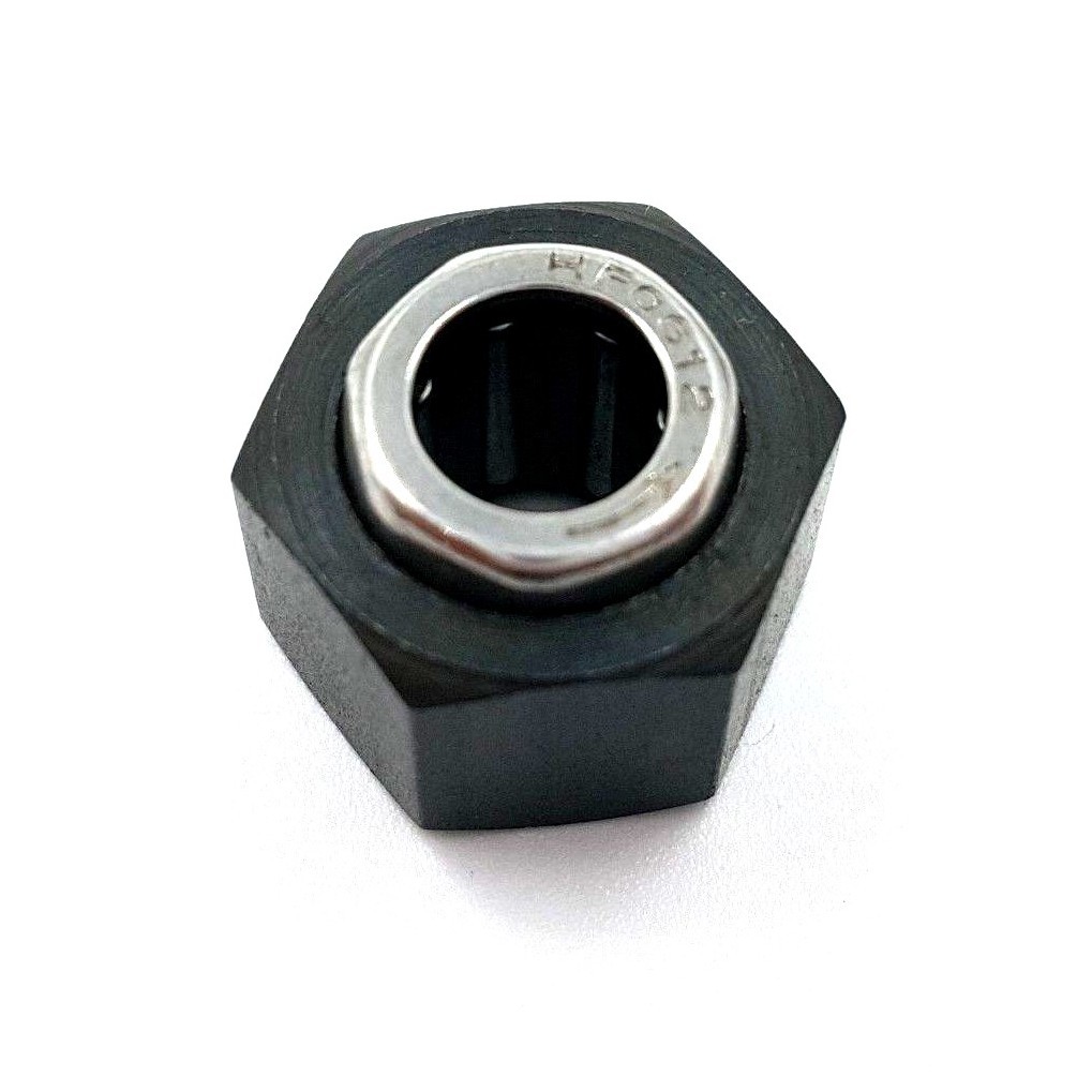 HPI Trophy Truggy / Buggy 3.5 4.6 High Quality One Way Bearing 14mm