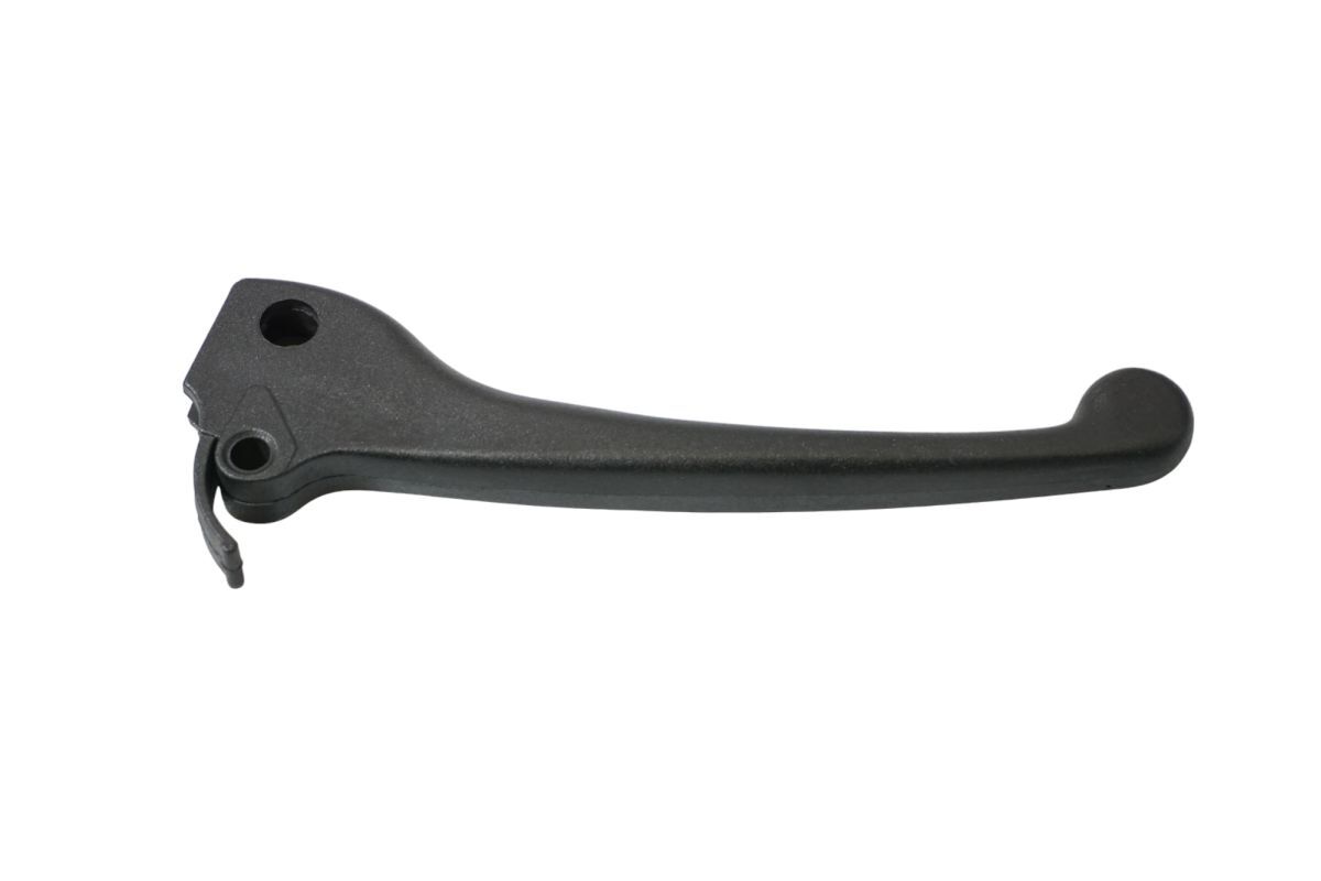 Levier de frein droit MBK 50 aluminium coulé haute résistance pour Yamaha CW 50 BW'S