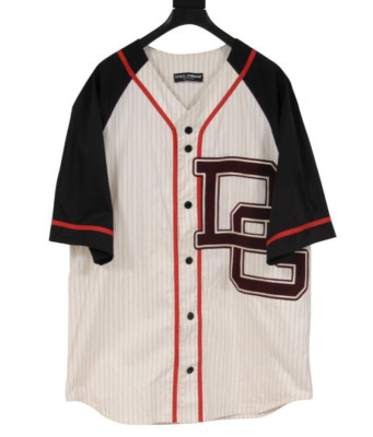 【関税&送料込】Dolce & Gabbana Jersey s-l400.jpg