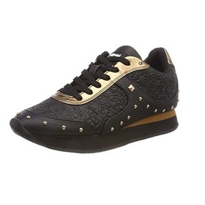 zapatillas desigual mujer