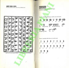 Studio Bruni - Sperry Univac -  I segni  (3-60595)