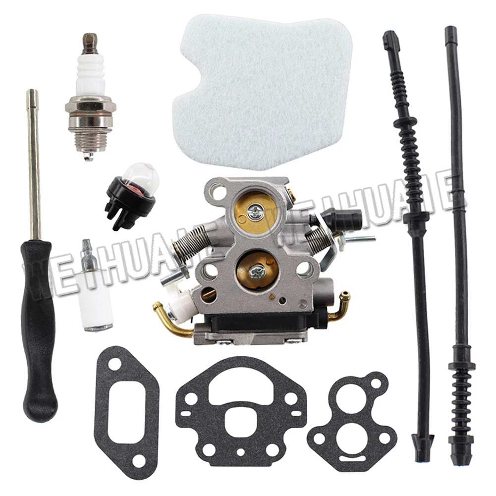Husqvarna 435 carburetor online