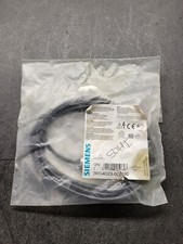 Siemens B3RG4023-0CD00 Proximity Sensor.