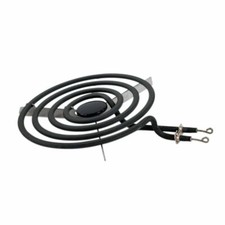 New Genuine OEM GE General Electric Oven Range Surface Element WB30X253