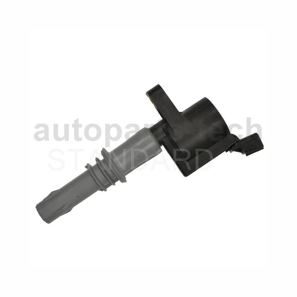Bobina de encendido estándar para Ford F-250 Super Duty 2005 2006 2007 2008 Foto 4 de 4