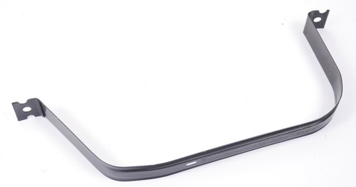 VW Golf 7 VII MK7 5G 1.6 TDI 2017 Tank Spannband Halterung 5Q0201656F