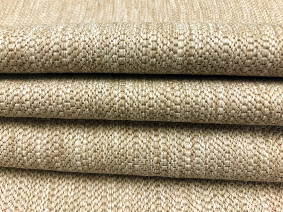 Mcm clearance upholstery fabric