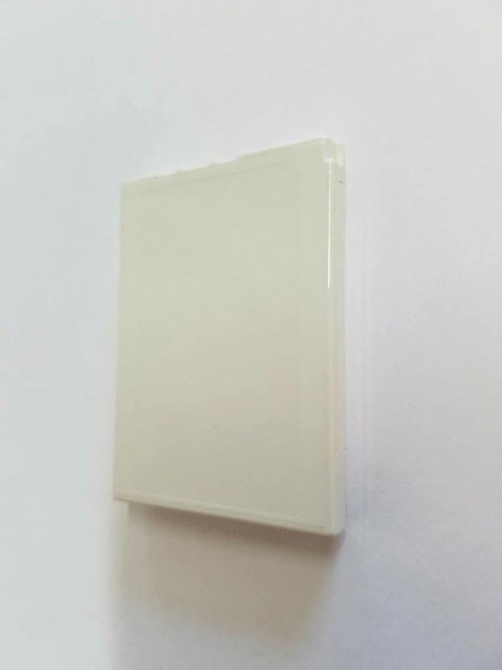 Batería rara BLC-2 para Nokia 3310 3330 3315 3350 3510 6650 6800 3550 3410 3510 Foto 3 de 3