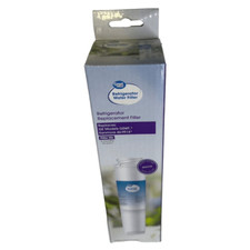 Great Value Refrigerator Replacement Water Filter for GE GSWF  Kenmore 46-9914