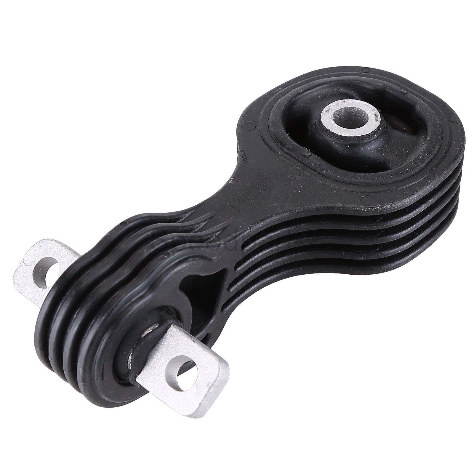 New Engine Motor & Trans Mount Set For 2012-2013 Honda Civic 1.8L For Auto. 3PCS